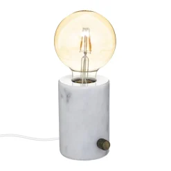 Lampe socle "Saba"*ATMOSPHERA Online