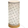 Lampe tactile "Lamby"*ATMOSPHERA Outlet