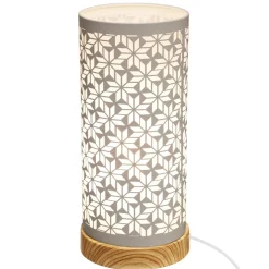 Lampe tactile "Lamby"*ATMOSPHERA Outlet