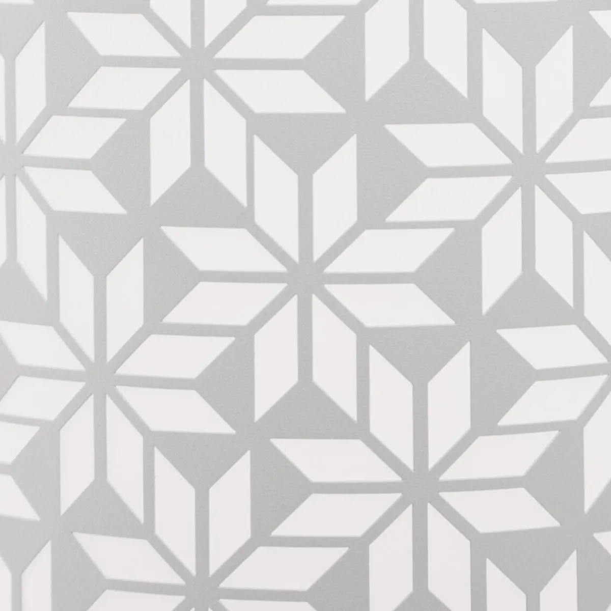 Lampe tactile "Lamby"*ATMOSPHERA Outlet