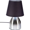 Lampe tactile "Sorba"*ATMOSPHERA Discount