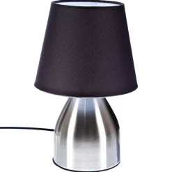 Lampe tactile "Sorba"*ATMOSPHERA Discount