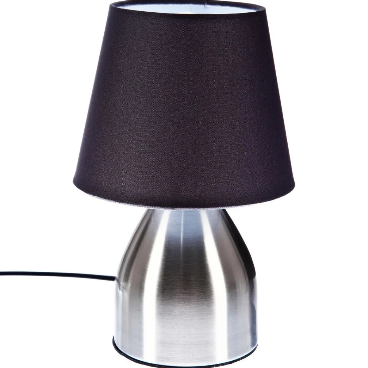 Lampe tactile "Sorba"*ATMOSPHERA Discount