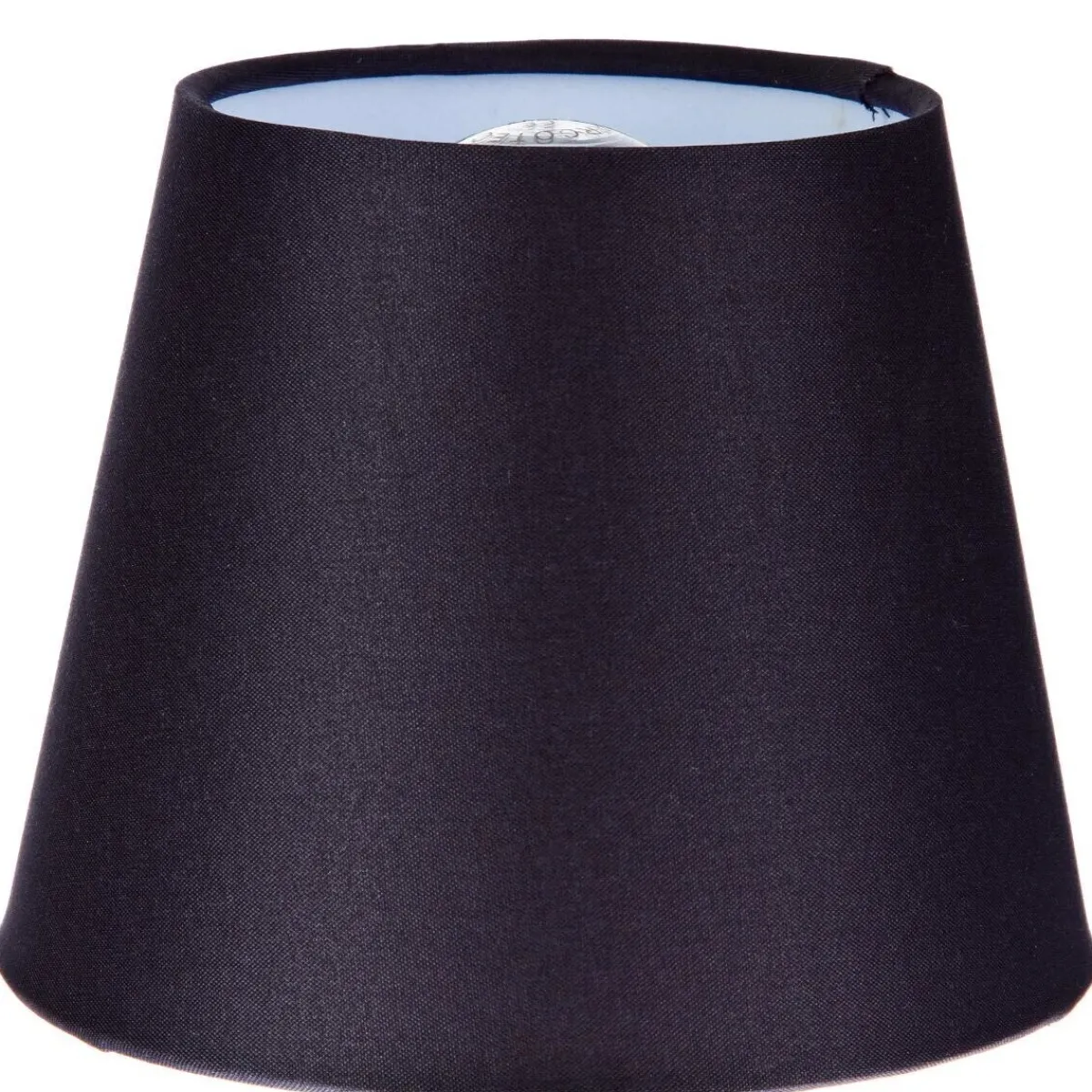 Lampe tactile "Sorba"*ATMOSPHERA Discount