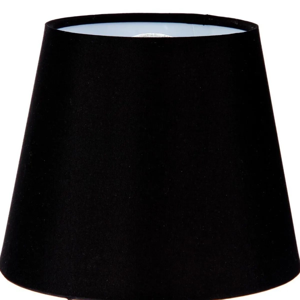 Lampe tactile "Sorba"*ATMOSPHERA Discount