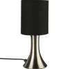 Lampe tactile "Toga"*ATMOSPHERA Best