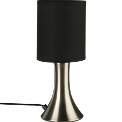 Lampe tactile "Toga"*ATMOSPHERA Best