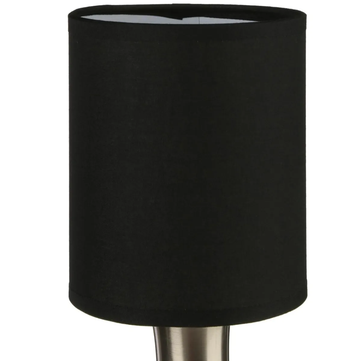Lampe tactile "Toga"*ATMOSPHERA Best
