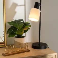 Lampe "Tais"*ATMOSPHERA Clearance