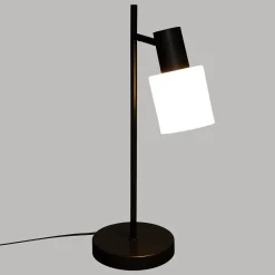 Lampe