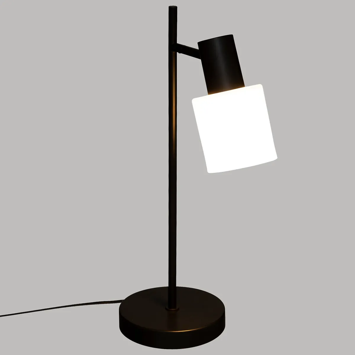 Lampe "Tais"*ATMOSPHERA Clearance