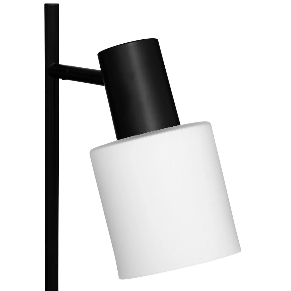 Lampe "Tais"*ATMOSPHERA Clearance