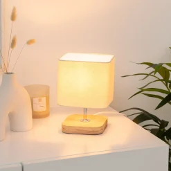 Lampe "Toxey"*ATMOSPHERA Discount