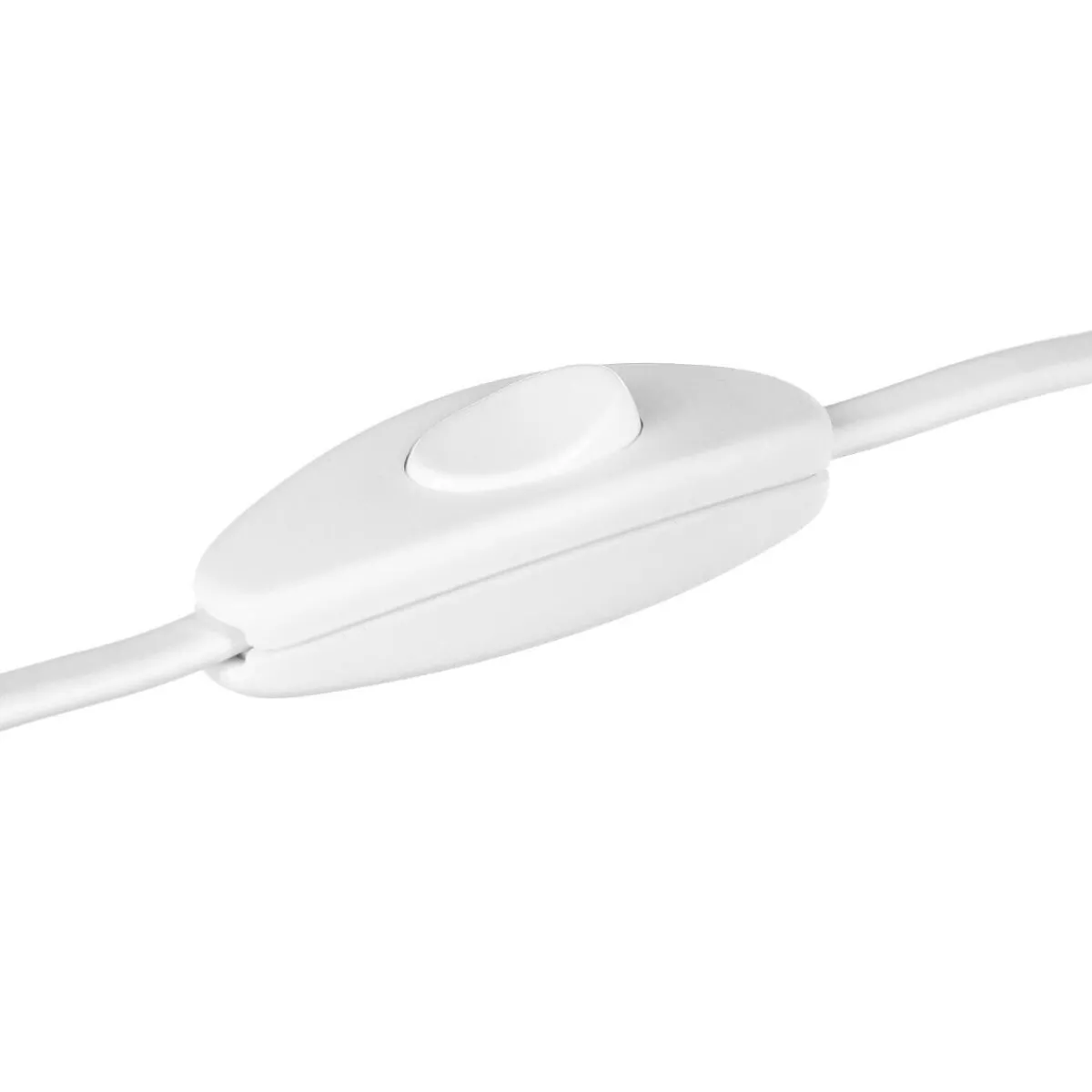 Lampe trépied "Bahi"*ATMOSPHERA Discount