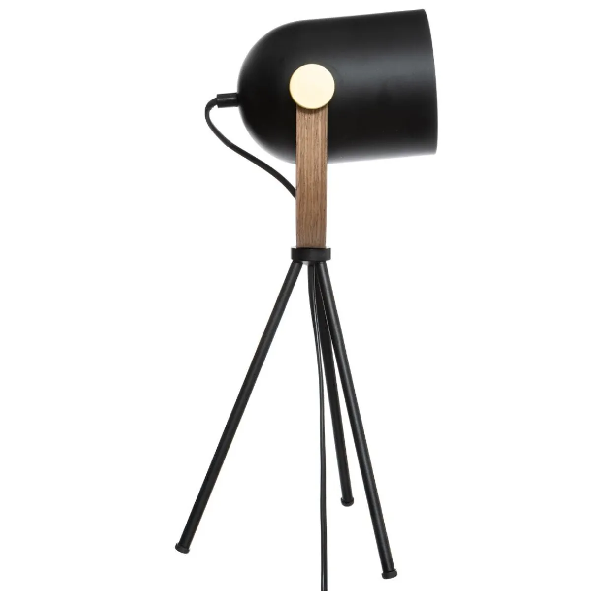 Lampe trépied "Bil"*ATMOSPHERA