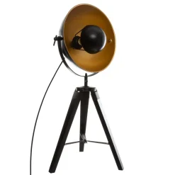 Lampe trépied "Lahti"*ATMOSPHERA New