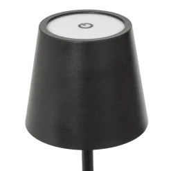 Lampe USB d'extérieur LED