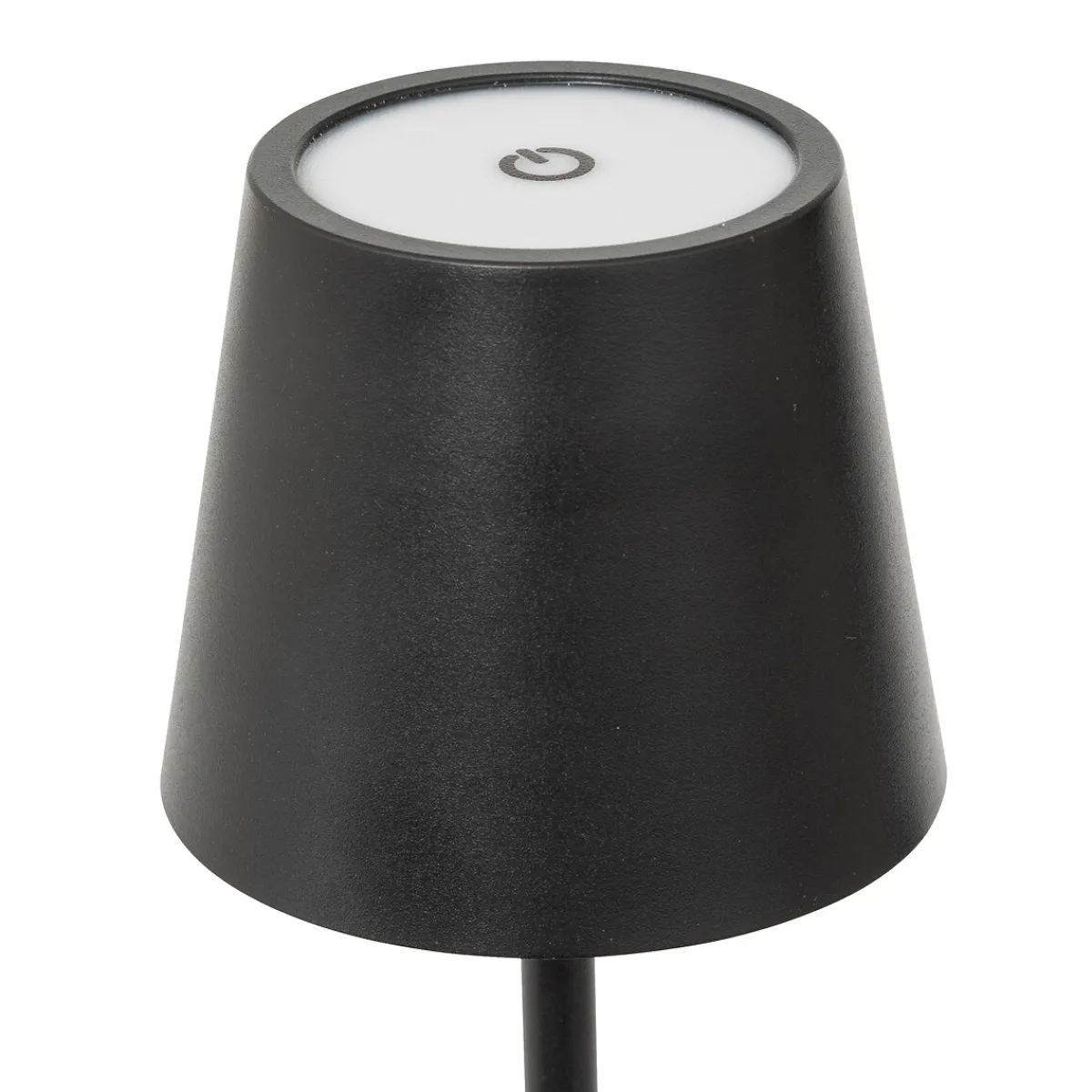 Lampe USB d'extérieur LED "Cody"*ATMOSPHERA Best