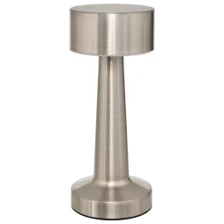 Lampe USB d'extérieur LED "Halto"*ATMOSPHERA Best