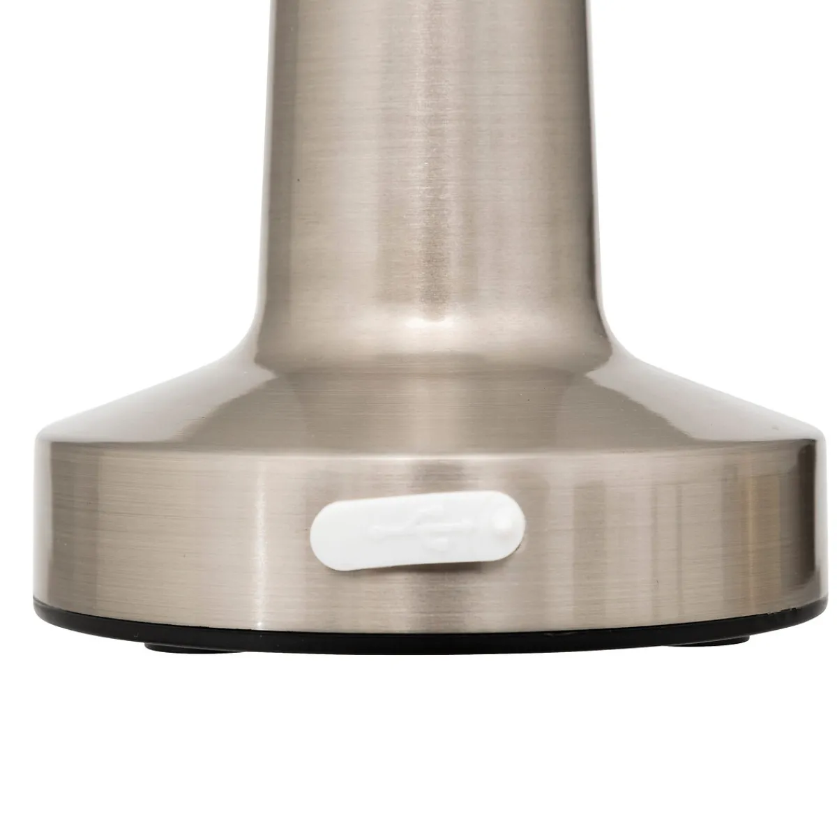 Lampe USB d'extérieur LED "Halto"*ATMOSPHERA Best