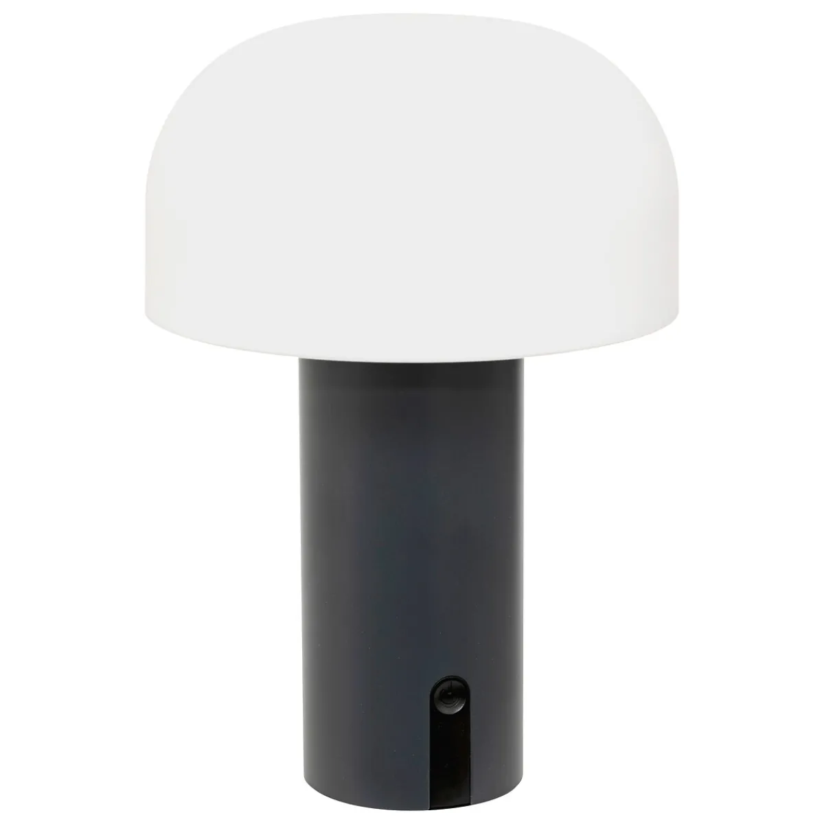 Lampe USB d'extérieur LED "Jany"*ATMOSPHERA
