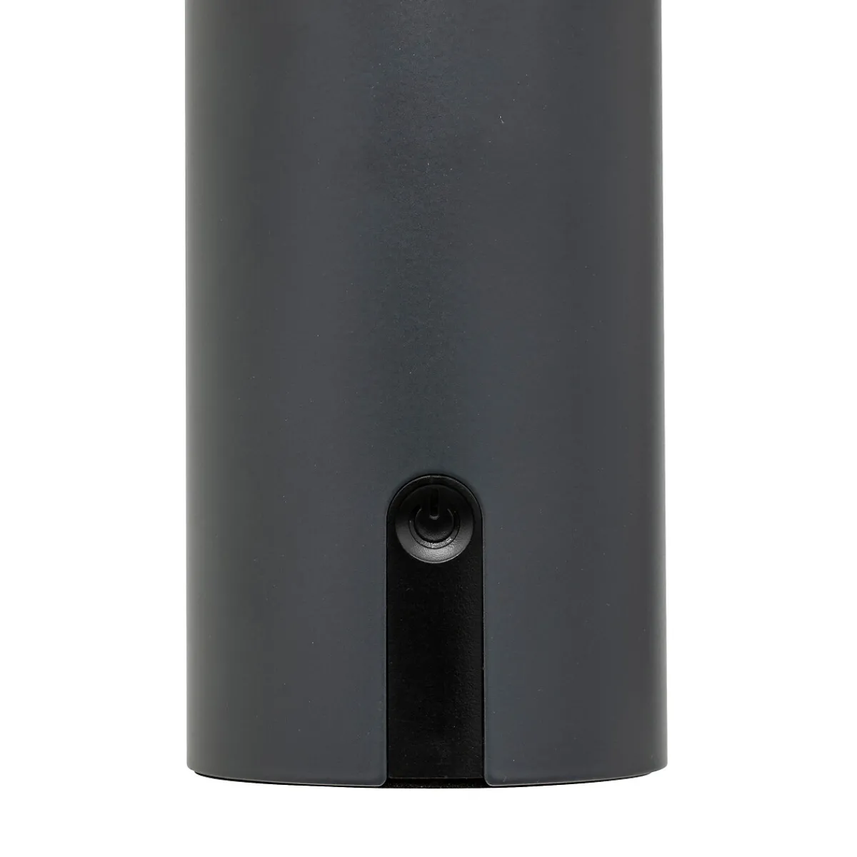 Lampe USB d'extérieur LED "Jany"*ATMOSPHERA