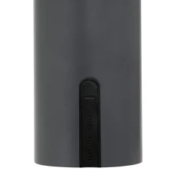 Lampe USB d'extérieur LED