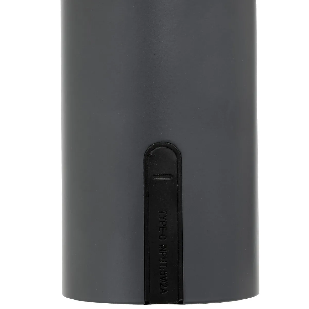 Lampe USB d'extérieur LED "Jany"*ATMOSPHERA