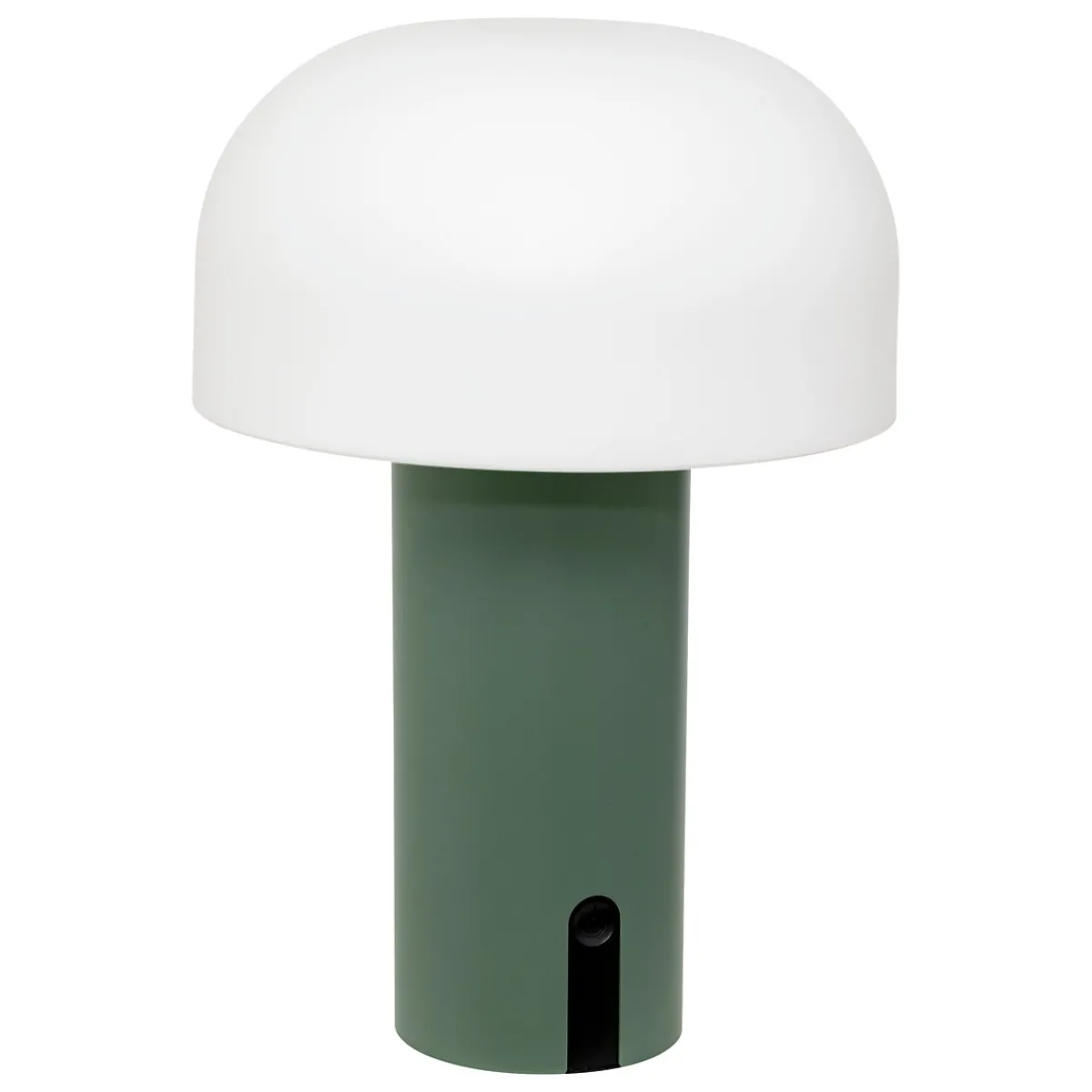 Lampe USB d'extérieur LED "Jany"*ATMOSPHERA Online