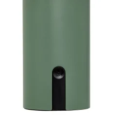 Lampe USB d'extérieur LED