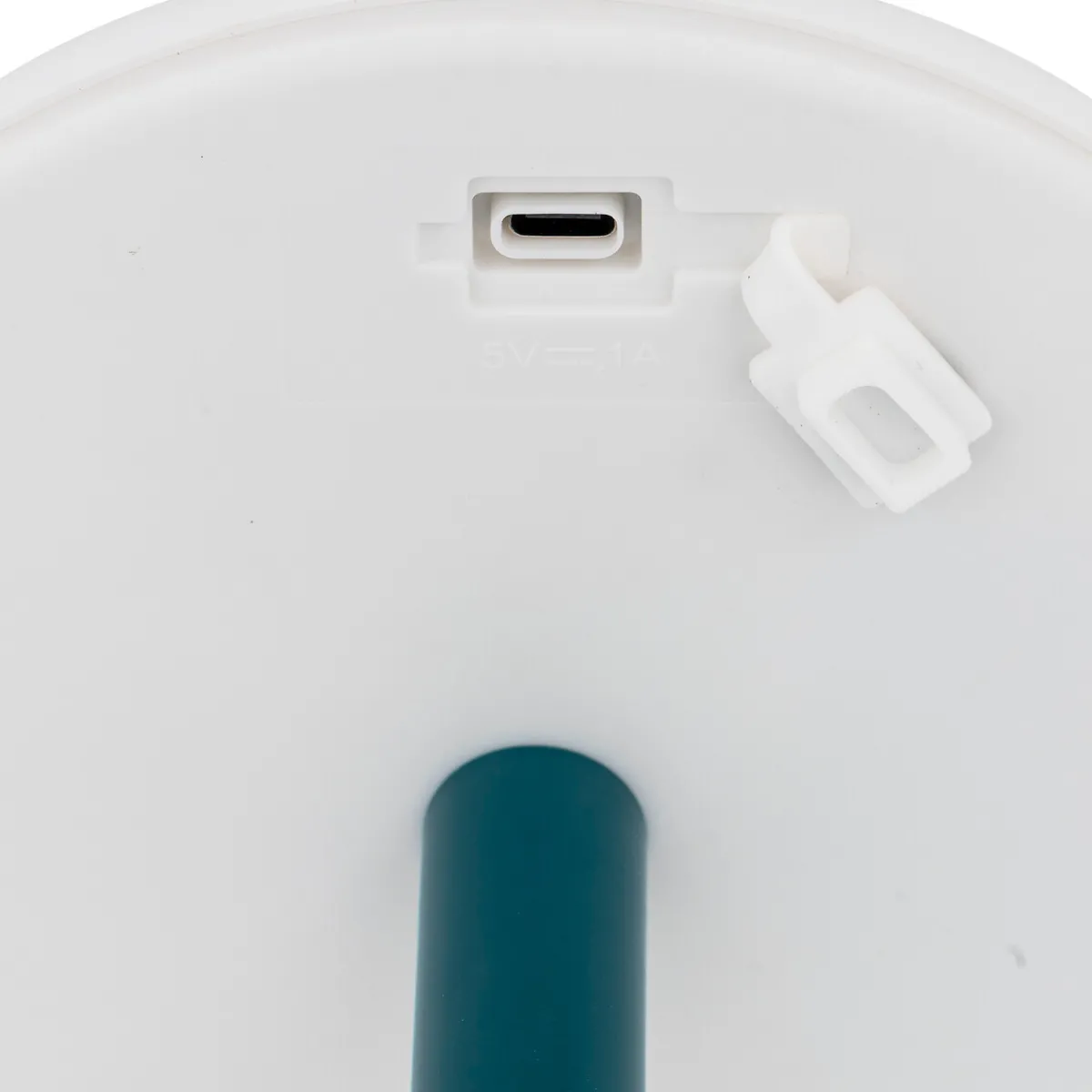 Lampe USB d'extérieur LED "Zack"*ATMOSPHERA Hot