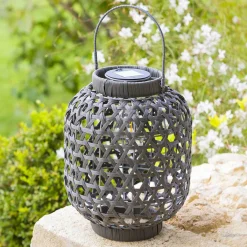 Lampes à poser d'extérieur "Tola*ATMOSPHERA Sale