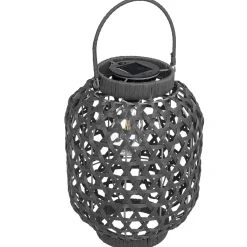 Lampes à poser d'extérieur