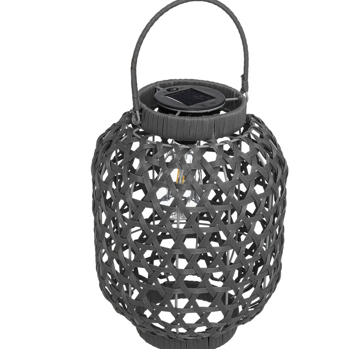 Lampes à poser d'extérieur "Tola*ATMOSPHERA Sale