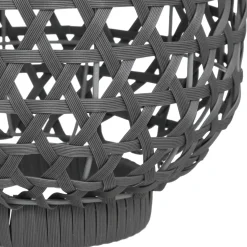 Lampes à poser d'extérieur