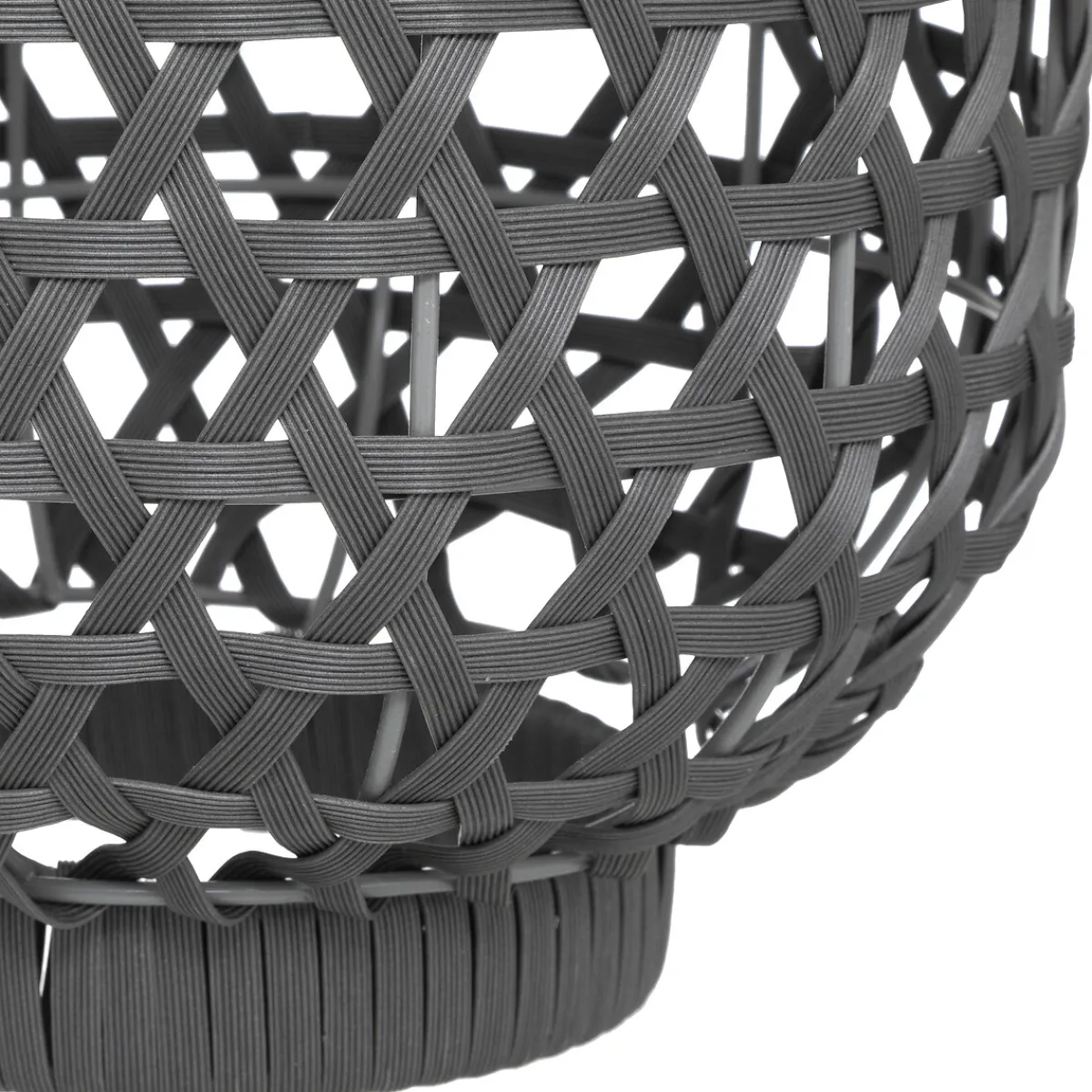 Lampes à poser d'extérieur "Tola*ATMOSPHERA Sale