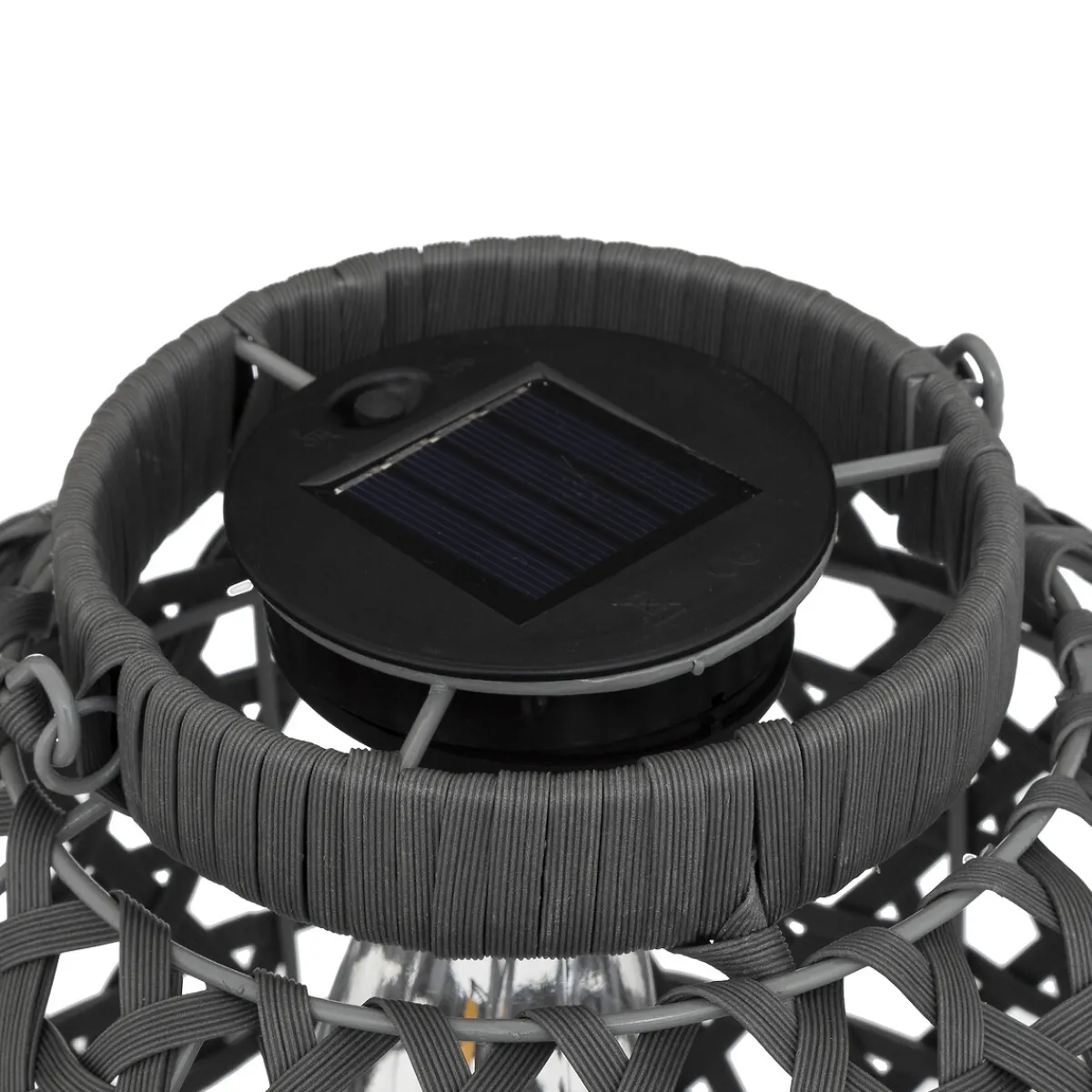 Lampes à poser d'extérieur "Tola*ATMOSPHERA Sale