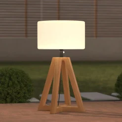 Lampes d'extérieur "Matia"*ATMOSPHERA New