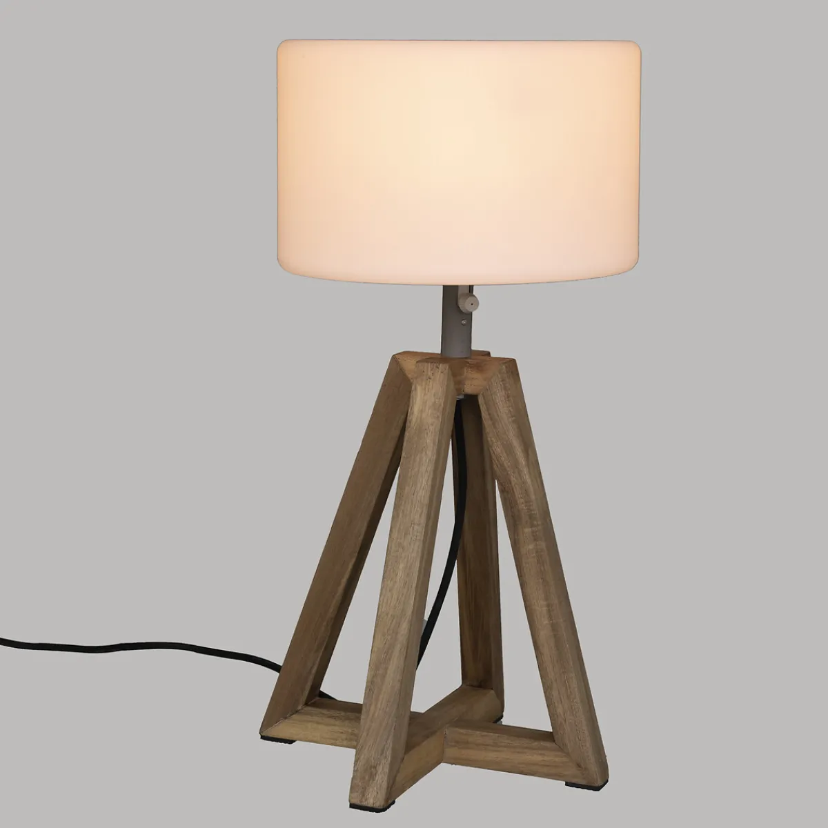 Lampes d'extérieur "Matia"*ATMOSPHERA New