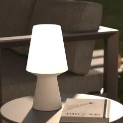 Lampes d'extérieur "Wiza"*ATMOSPHERA Hot