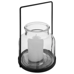 Lanterne*ATMOSPHERA Best