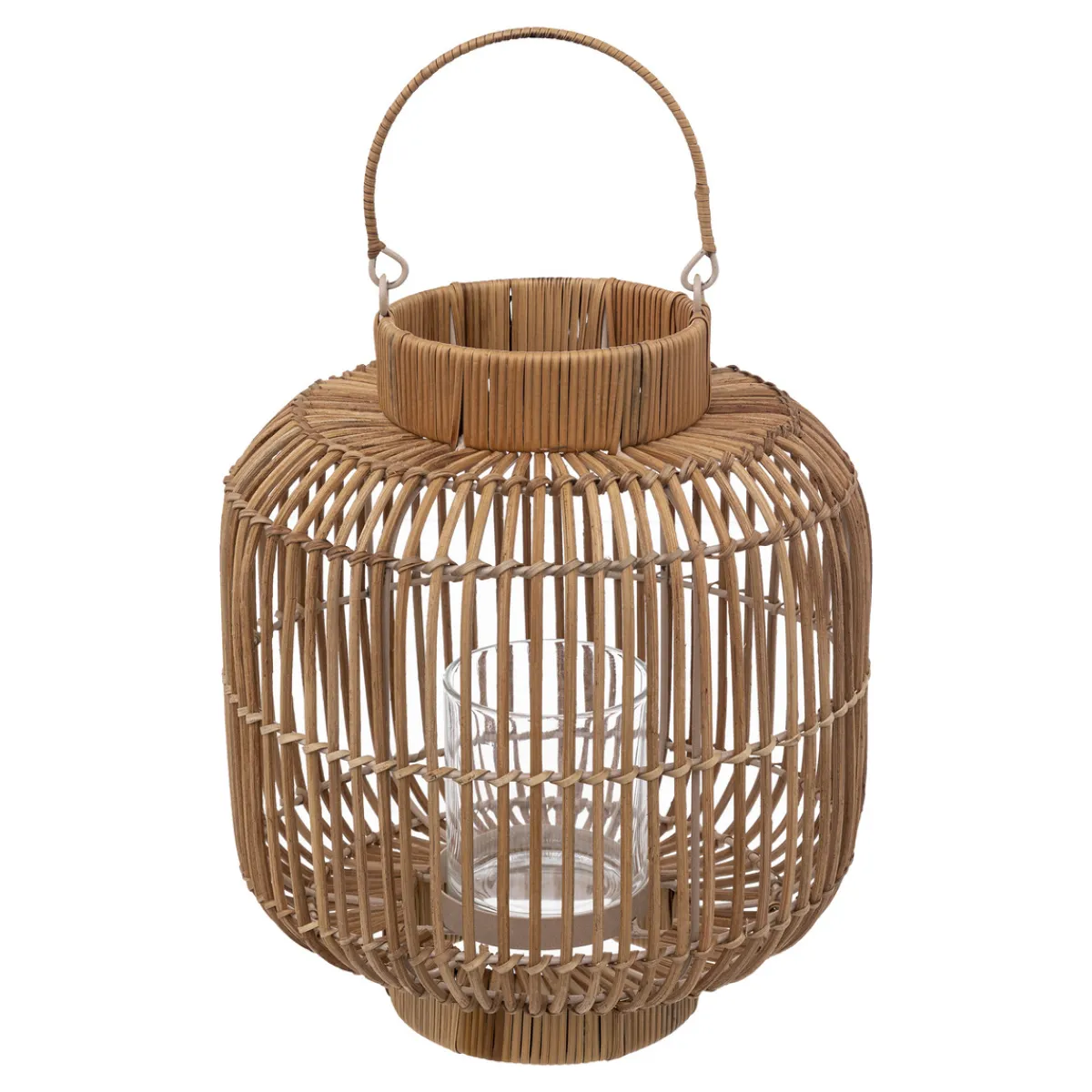 Lanterne "Ali"*ATMOSPHERA Sale