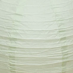 Lanterne boule enfant "Oya"*ATMOSPHERA Online