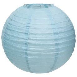 Lanterne boule enfant "Oya"*ATMOSPHERA Discount