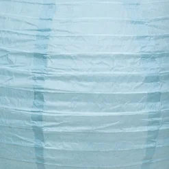 Lanterne boule enfant "Oya"*ATMOSPHERA Discount