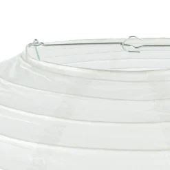 Lanterne boule papier*ATMOSPHERA Clearance