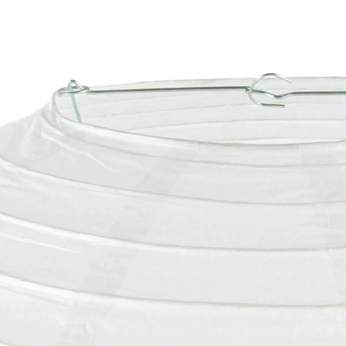 Lanterne boule papier*ATMOSPHERA Clearance