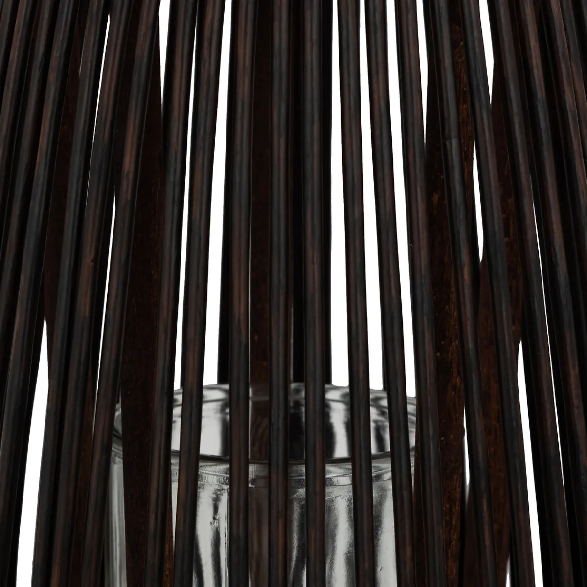 Lanterne "Hopia"*ATMOSPHERA Outlet