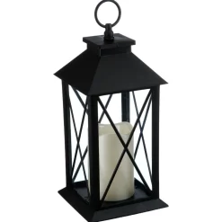 Lanterne LED*ATMOSPHERA Outlet