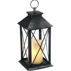 Lanterne LED*ATMOSPHERA Outlet